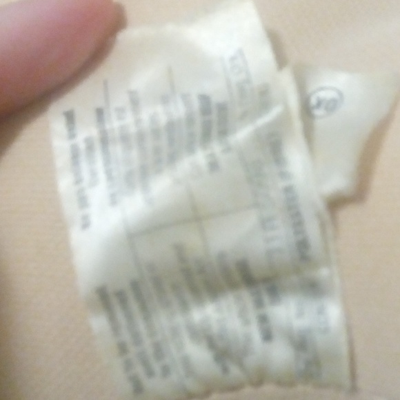 1985 cabbage patch kid doll - Picture 5 of 5